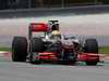 GP Malesia, during qualifying for the Malaysian Formula One Grand Prix at the Sepang Circuit on April 3, 2010 in Kuala Lumpur, Malaysia.